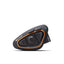 Midland BTX1 PRO S single MIDLAND MOTOVEIKALS 21