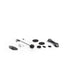 Midland BTX1 PRO S single MIDLAND MOTOVEIKALS 21