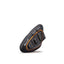 Midland BTX1 PRO S single MIDLAND MOTOVEIKALS 21
