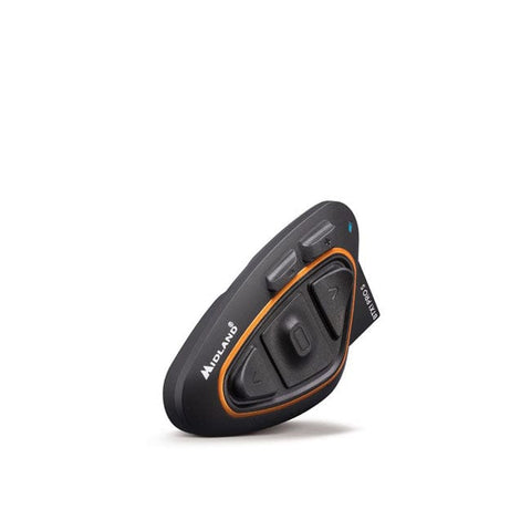 Midland BTX1 PRO S single MIDLAND MOTOVEIKALS 21