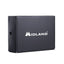 Midland BTX1 PRO S single MIDLAND MOTOVEIKALS 21
