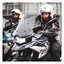 Midland btx1 pro S twinpack + FM radio app MIDLAND MOTOVEIKALS 21