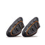 Midland btx1 pro S twinpack + FM radio app MIDLAND MOTOVEIKALS 21