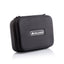 Midland BTX2 PRO S-LR dual/twin pack MIDLAND MOTOVEIKALS 21