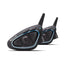 Midland BTX2 PRO S-LR dual/twin pack MIDLAND MOTOVEIKALS 21
