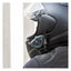 Midland BTX2 PRO S-LR dual/twin pack MIDLAND MOTOVEIKALS 21