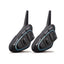 Midland BTX2 PRO S-LR dual/twin pack MIDLAND MOTOVEIKALS 21