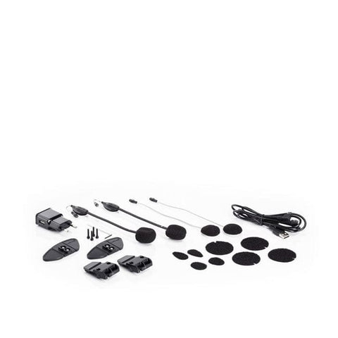 Midland BTX2 PRO S-LR dual/twin pack MIDLAND MOTOVEIKALS 21
