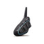 Midland BTX2 PRO S-LR single MIDLAND MOTOVEIKALS 21