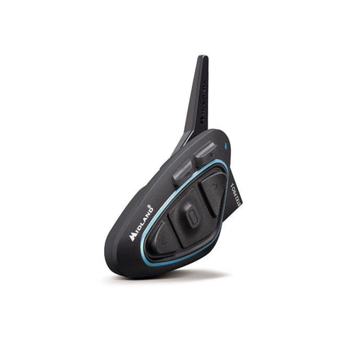 Midland BTX2 PRO S-LR single MIDLAND MOTOVEIKALS 21