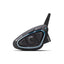 Midland BTX2 PRO S-LR single MIDLAND MOTOVEIKALS 21