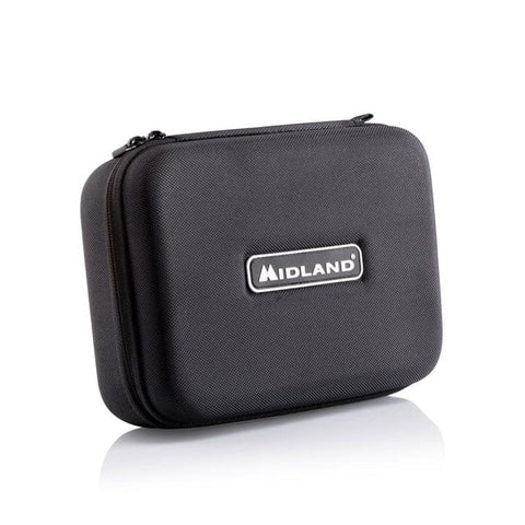 Midland BTX2 PRO S-LR single MIDLAND MOTOVEIKALS 21