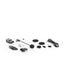 Midland BTX2 PRO S-LR single MIDLAND MOTOVEIKALS 21