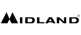 MIDLAND