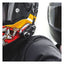 Midland R1 Mesh - Single Pack MIDLAND MOTOVEIKALS 21