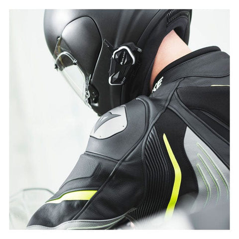 Midland R1 Mesh - Single Pack MIDLAND MOTOVEIKALS 21