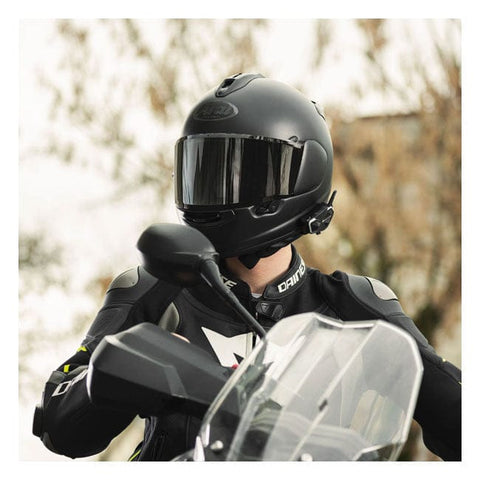 Midland R1 Mesh - Single Pack MIDLAND MOTOVEIKALS 21