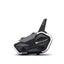 Midland R1 Mesh - Single Pack MIDLAND MOTOVEIKALS 21