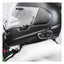 Midland R1 Mesh - Single Pack MIDLAND MOTOVEIKALS 21