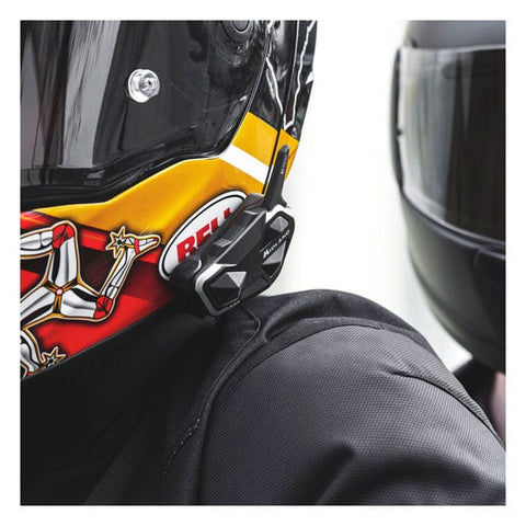 Midland R1 Mesh - Twin Pack MIDLAND MOTOVEIKALS 21