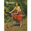 Miele brochure for bicycles DIVERSE / IMPORT MOTOVEIKALS 21