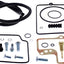 Mik/42 Carb Gskt Kit ALL BALLS ALL BALLS MOTOVEIKALS 21