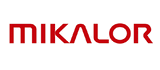 MIKALOR