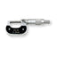Mikrometrs BERNER 25-50mm BERNER MOTOVEIKALS 21