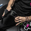 Mikrošķiedras lupatiņa Premium Microfibre Detailing Cloth Muc-Off 20344 MUC-OFF MOTOVEIKALS 21