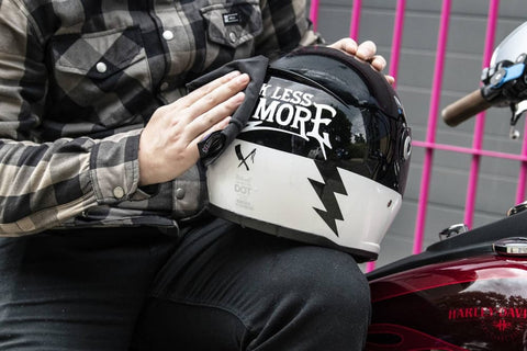 Mikrošķiedras lupatiņa Premium Microfibre Detailing Cloth Muc-Off 20344 MUC-OFF MOTOVEIKALS 21