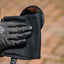 Mikrošķiedras lupatiņa Premium Microfibre Detailing Cloth Muc-Off 20344 MUC-OFF MOTOVEIKALS 21