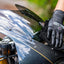 Mikrošķiedras lupatiņa Premium Microfibre Detailing Cloth Muc-Off 20344 MUC-OFF MOTOVEIKALS 21
