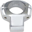 Miller'S Mirror Clamp DRAG SPECIALTIES DRAG SPECIALTIES MOTOVEIKALS 21