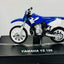 Miniatūrs motocikla modelis Motor Cross 1:32 New Ray MOTOVEIKALS 21
