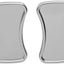 Mir Chr Frg Mnt 14-21Flht DRAG SPECIALTIES DRAG SPECIALTIES MOTOVEIKALS 21