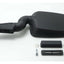 Mirror bumm fairing mirror for mopeds BUMM MOTOVEIKALS 21