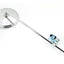 Mirror bumm polo downsizing chrome BUMM MOTOVEIKALS 21