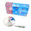 Mirror Bumm Right Round Inside for Hercules Moped Moped Mokick BUMM MOTOVEIKALS 21
