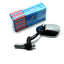 Mirror bumm swivel arm for Zündapp, Hercules, Kreidler, Miele, DKW, NSU, Gritzner, Puch, Piaggio scooters BUMM MOTOVEIKALS 21