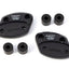 Mirror Ext SW-MOTECH SW-MOTECH MOTOVEIKALS 21