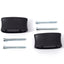 Mirror Ext SW-MOTECH SW-MOTECH MOTOVEIKALS 21