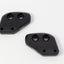 Mirror Ext SW-MOTECH SW-MOTECH MOTOVEIKALS 21