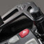 Mirror Extension Bmw SW-MOTECH SW-MOTECH MOTOVEIKALS 21