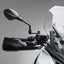 Mirror Extension Bmw SW-MOTECH SW-MOTECH MOTOVEIKALS 21