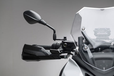Mirror Extension Bmw SW-MOTECH SW-MOTECH MOTOVEIKALS 21