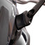 Mirror Extension SW-MOTECH SW-MOTECH MOTOVEIKALS 21