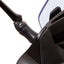 Mirror Extension SW-MOTECH SW-MOTECH MOTOVEIKALS 21
