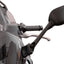 Mirror Extension SW-MOTECH SW-MOTECH MOTOVEIKALS 21