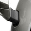 Mirror Extension SW-MOTECH SW-MOTECH MOTOVEIKALS 21