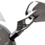 Mirror Extension SW-MOTECH SW-MOTECH MOTOVEIKALS 21